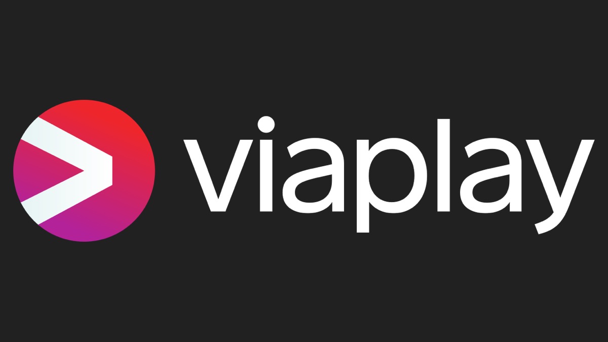 Viaplay to show UEFA competitions in five Nordic countries
