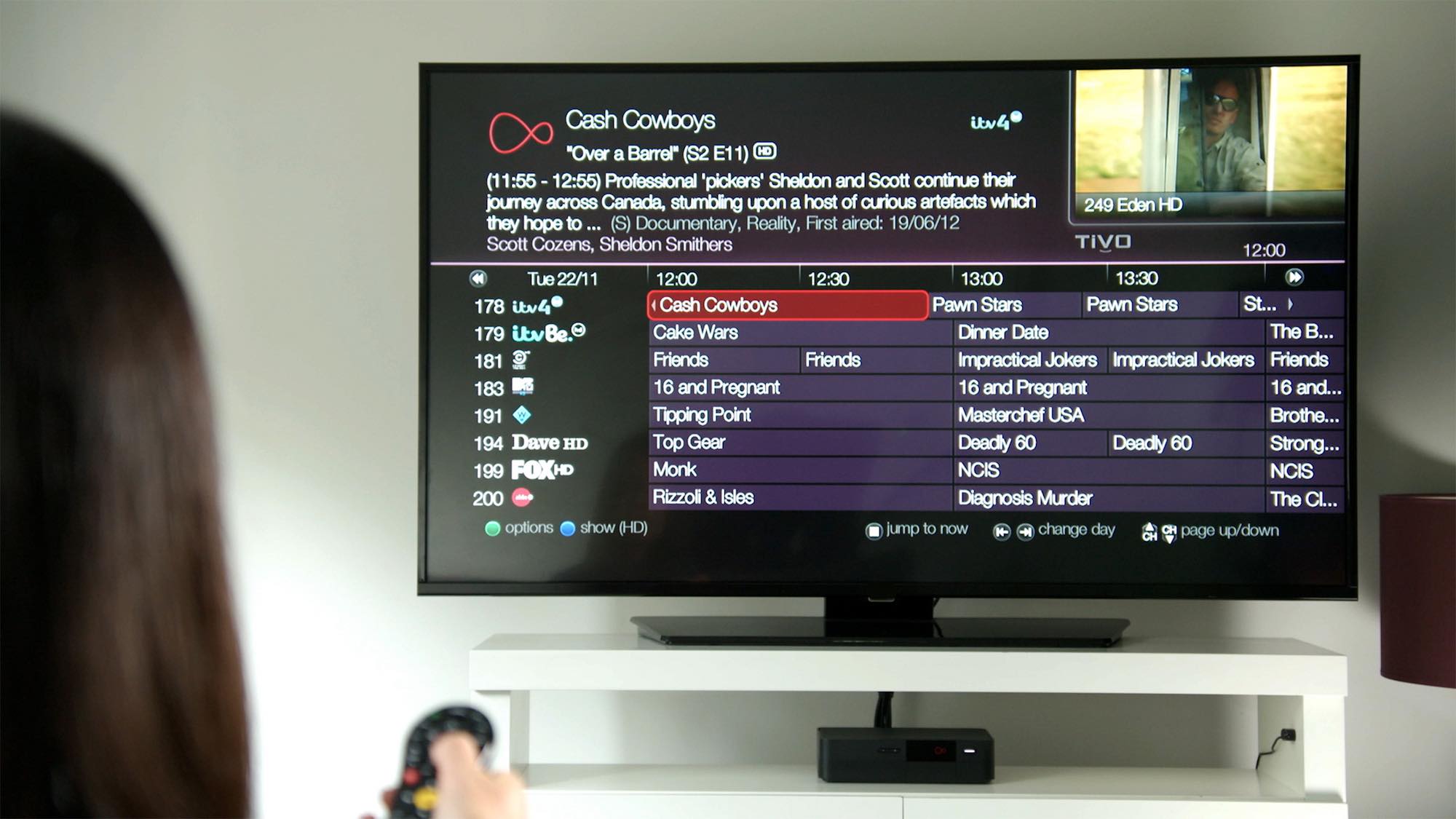 Sky and Virgin Media team up to offer brands a “safe environment” to advertise their products and services