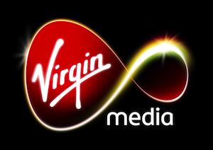 Virgin Media to boost broadband speeds