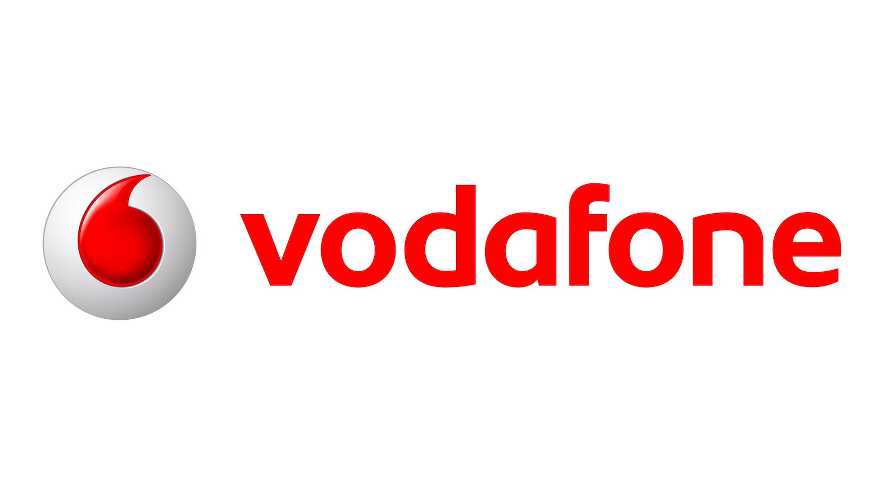 Vodafone announces new 30 day contract cancellation guarantee