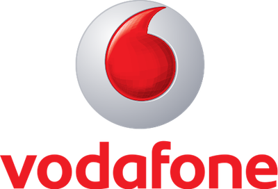 Vodafone announces 500,000 4G sign-ups