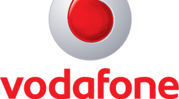 Vodafone bundles Netflix with 4G tariffs