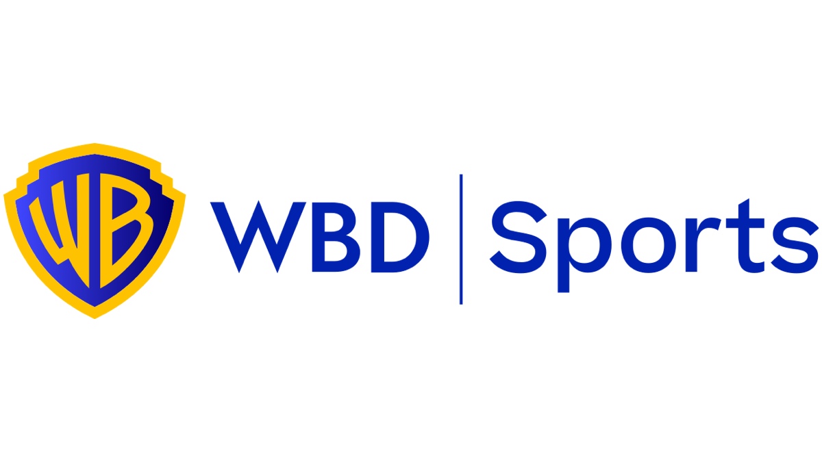 Warner Bros. Discovery extends US Open broadcast rights