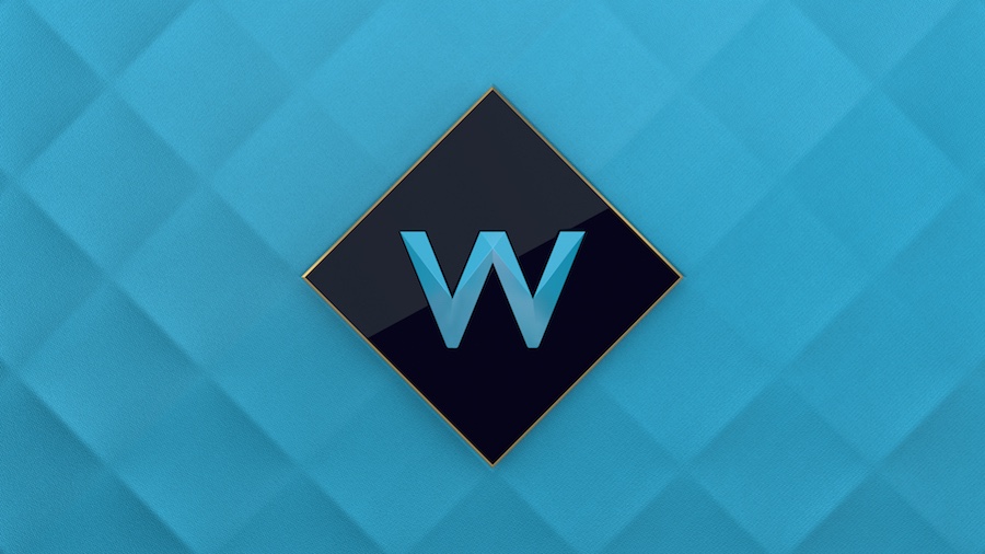 UKTV’s W signs Amanda Holden and John Bishop