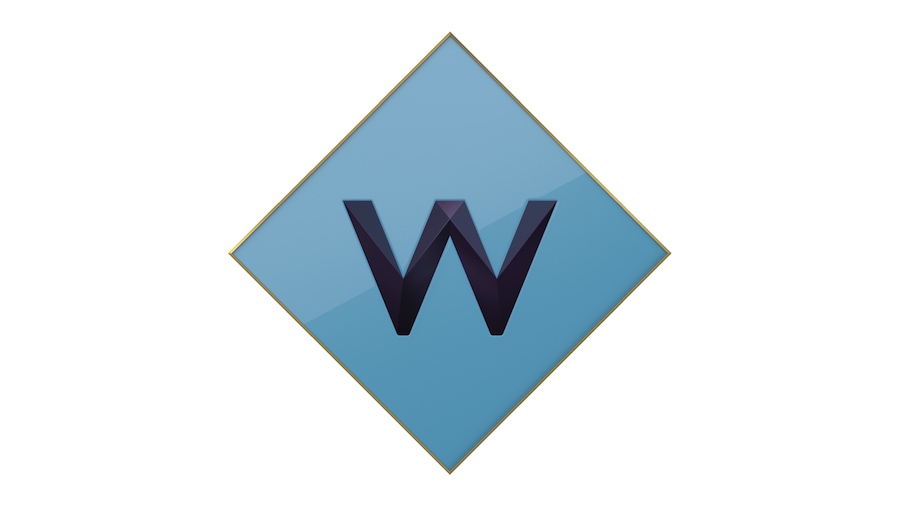 Dave, GOLD and W owner UKTV joins BARB’s board