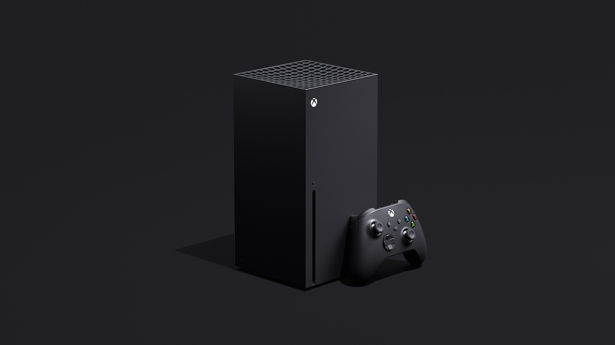 EE launches new Xbox Series S and Xbox Series X gaming bundles