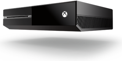 Xbox One launch causes TalkTalk network spike