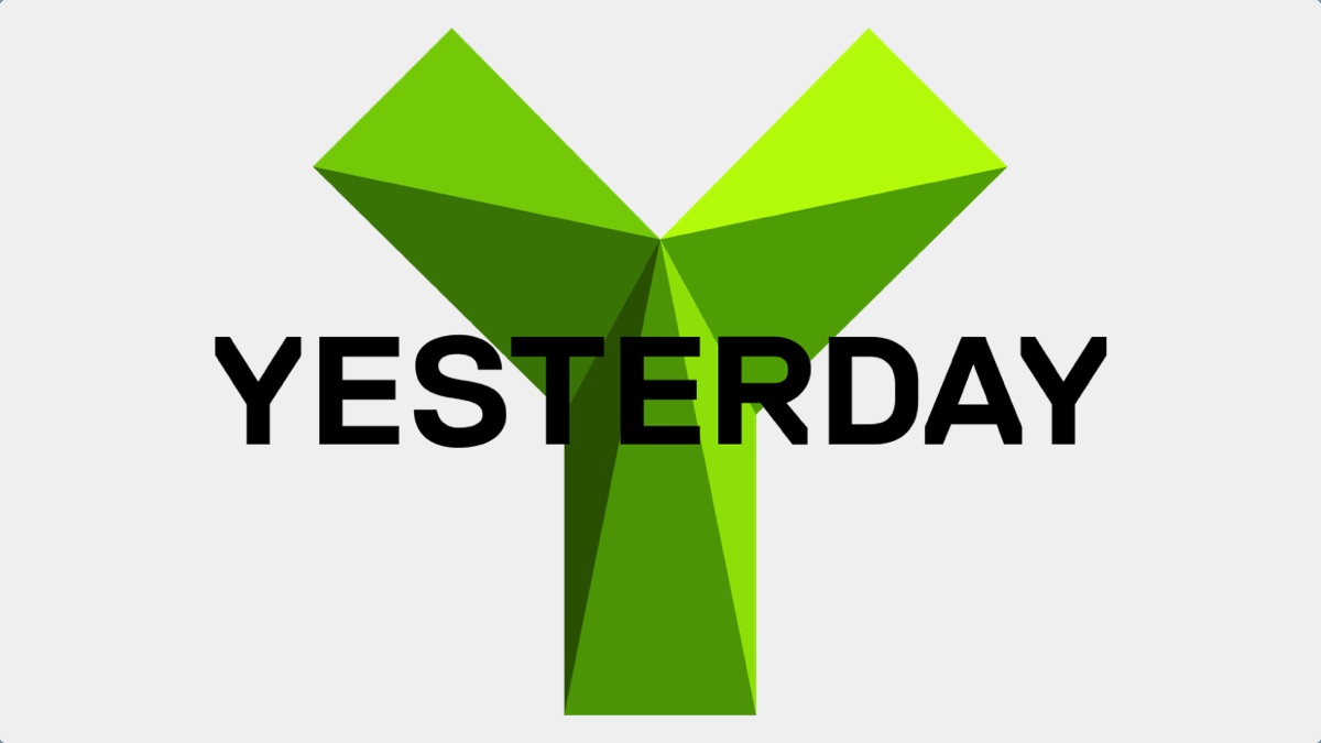 BBC’s Yesterday channel commissions new engineering series 