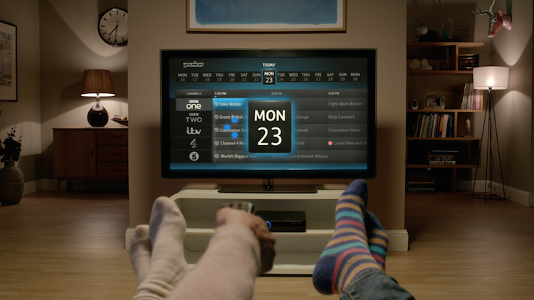 YouView settles trademark dispute