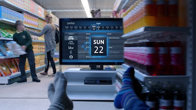 BBC Trust approves continued YouView investment but sets more conditions