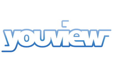 YouView ‘to launch next week’