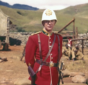 BFI season explores cinema’s portrayal of the British Empire