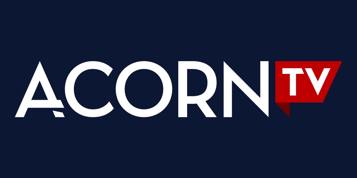 Acorn TV comes to Netgem set top boxes