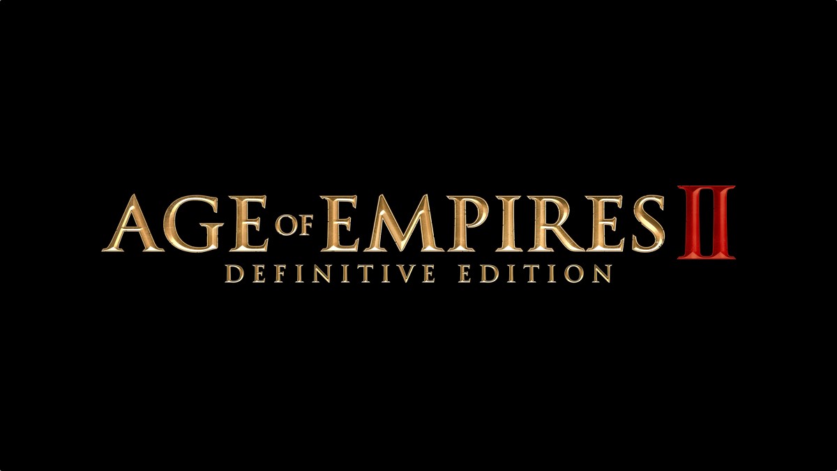 New Viking Sagas expansion coming to macOS Age of Empires II
