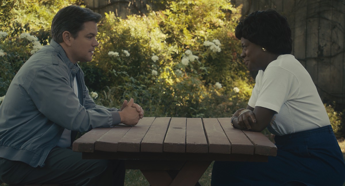 Viola Davis, Ben Affleck, Matt Damon, and Chris Tucker star in new Air trailer 