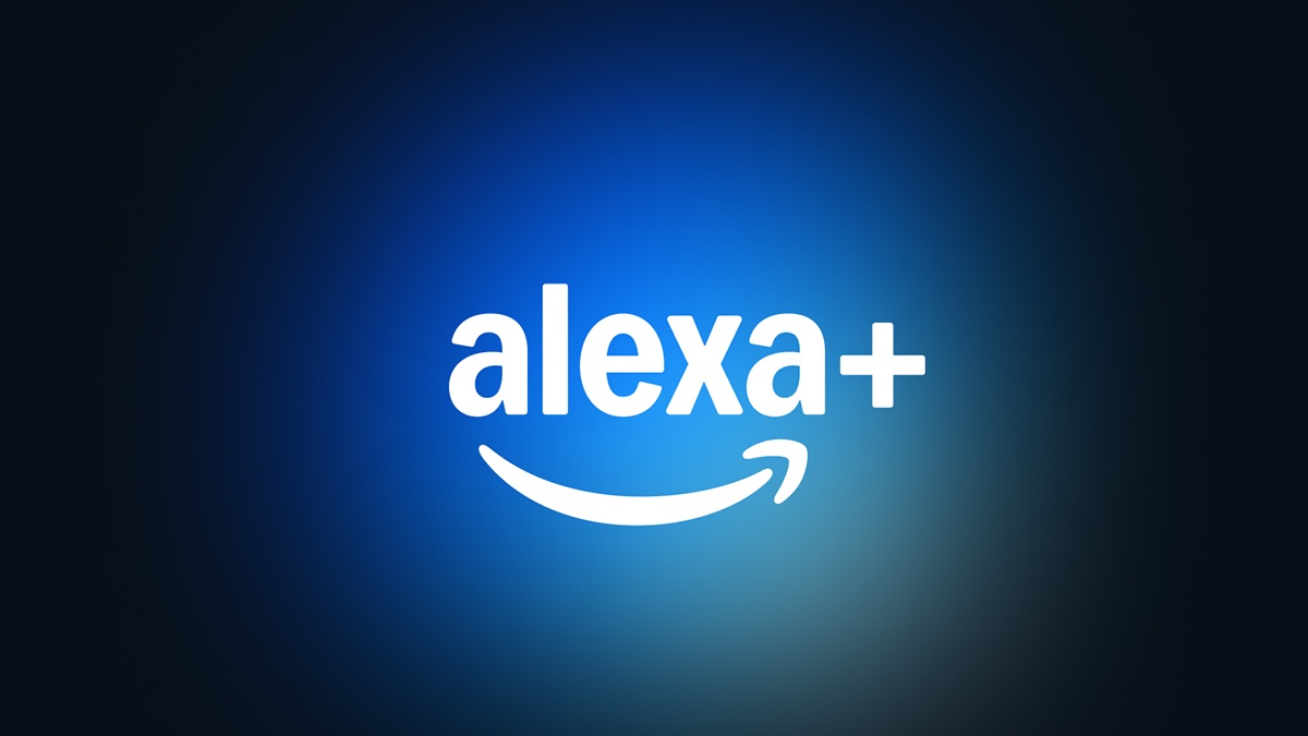Alexa+ can now generate custom podcasts