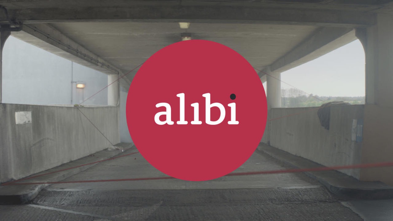The Listener’s Lauren Lee Smith to star in new crime drama for UKTV’s Alibi channel