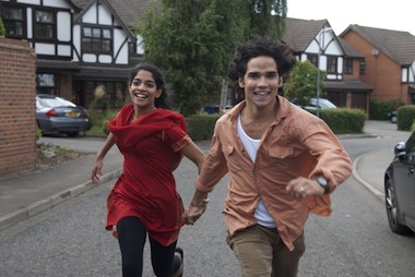 All in Good Time – Review