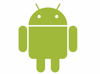 Google introduces Android app malware checks