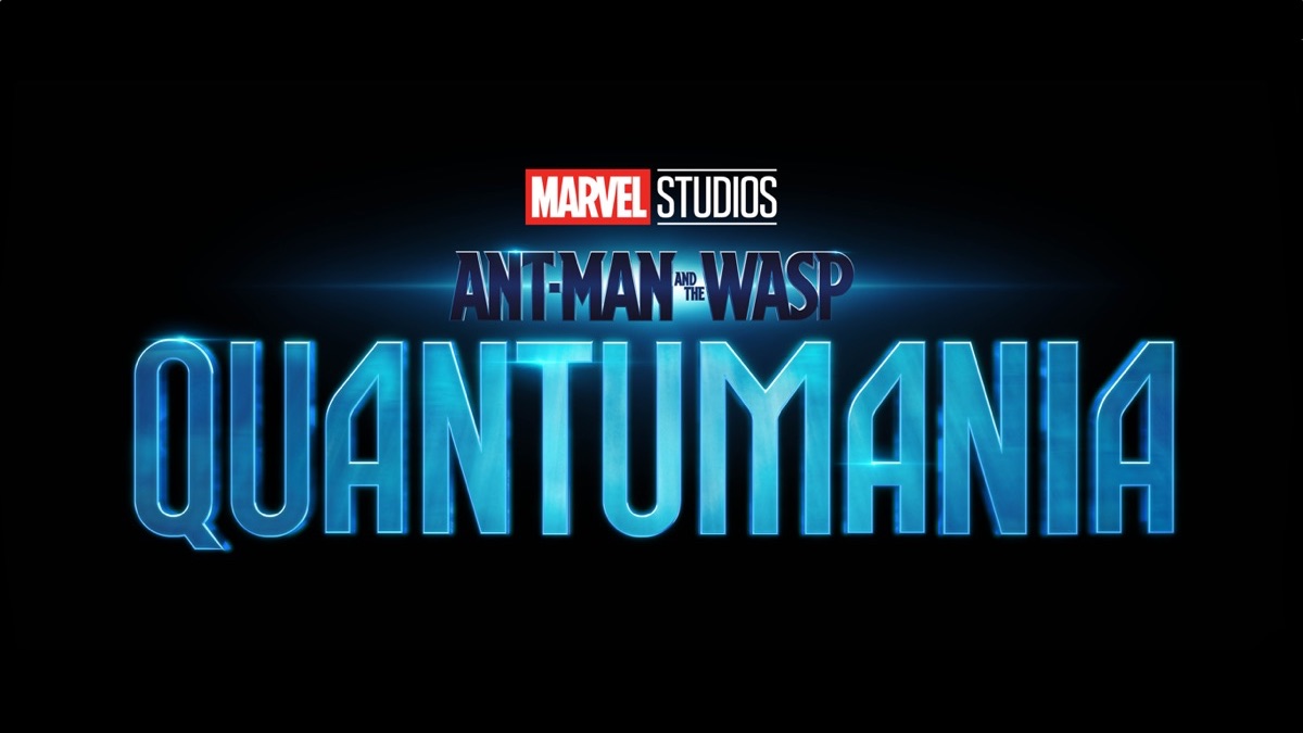 Marvel Studios’ Ant-Man and the Wasp: Quantumania gets Blu-ray and DVD release date 