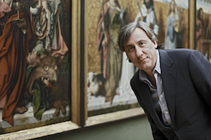 Compelling start for BBC’s Germany season