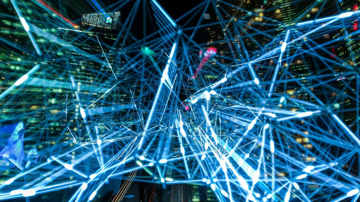 How Artificial Intelligence is revolutionising Poker
