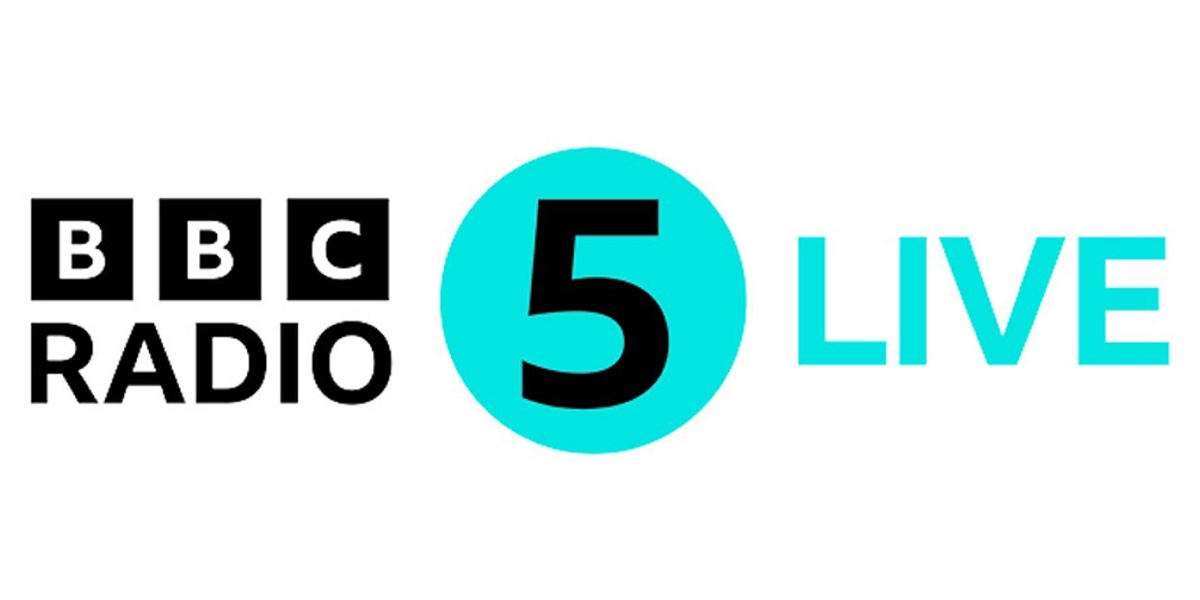 BBC Radio 5 Live retains weekend Premier League rights