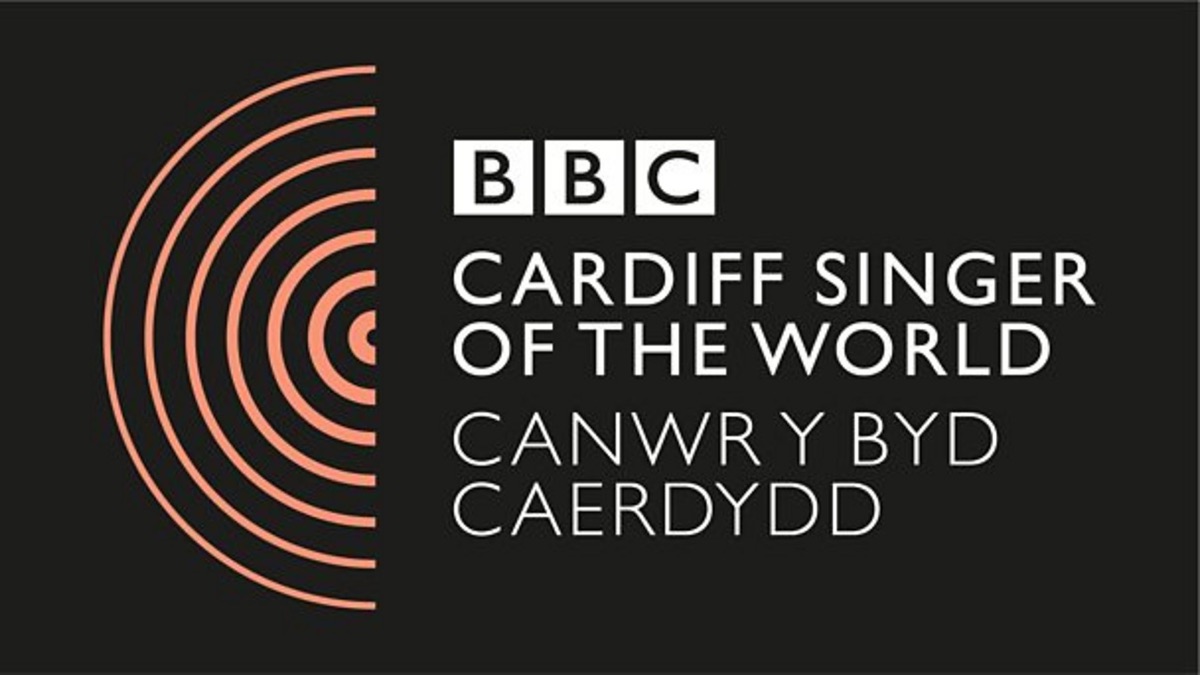 BBC Studios retains BBC Cardiff Singer of the Year contract