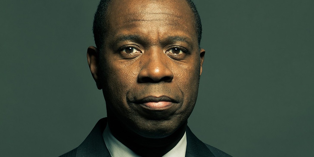 BBC names Clive Myrie as new Mastermind host