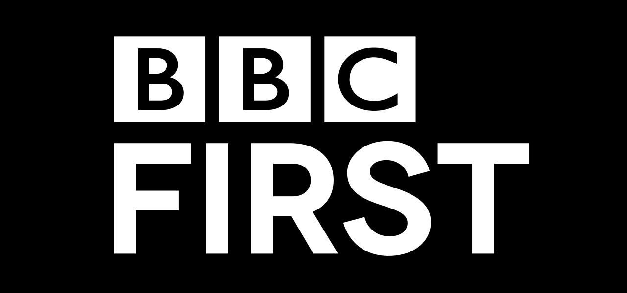 BBC First comes to Catchplay+