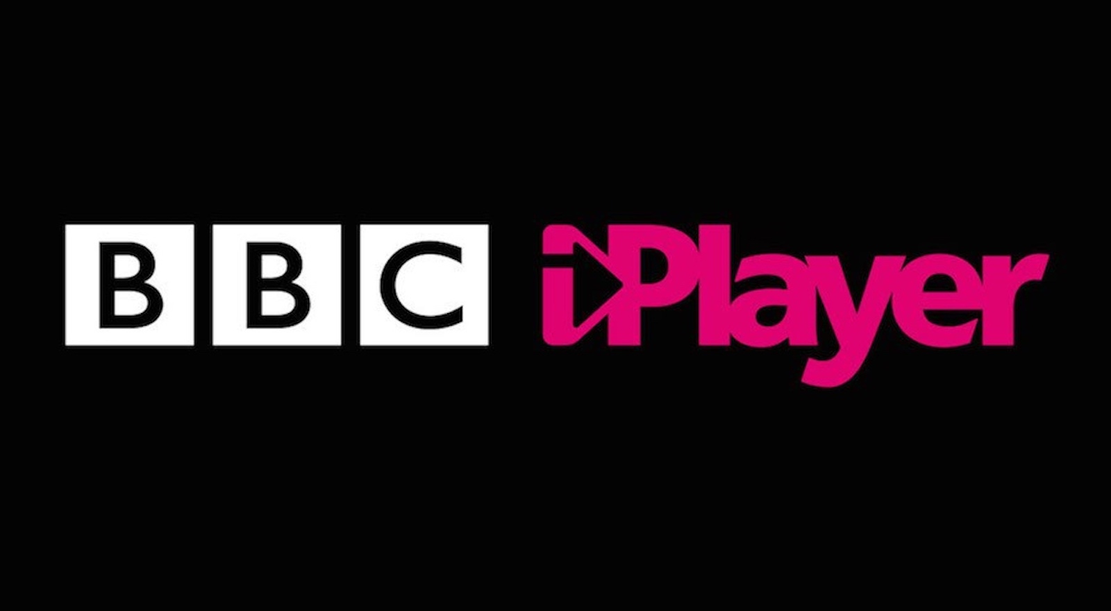 BBC brings iPlayer personalisation & bookmarks to YouView