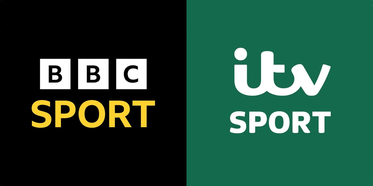 BBC and ITV to share UEFA Euro 2024 and 2028 coverage