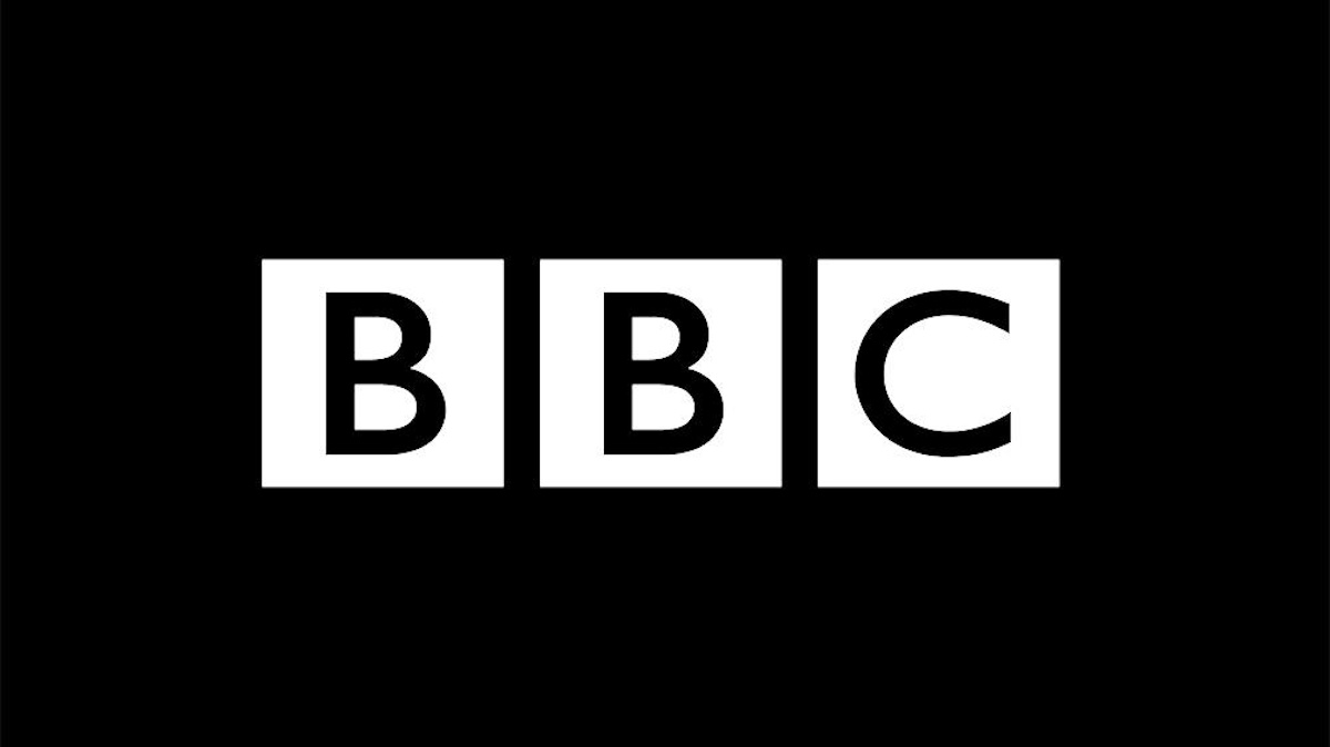 BBC creates new Controller roles for BBC iPlayer and BBC Sounds