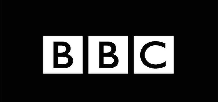 BBC awards £100m broadcast connectivity contract to BT