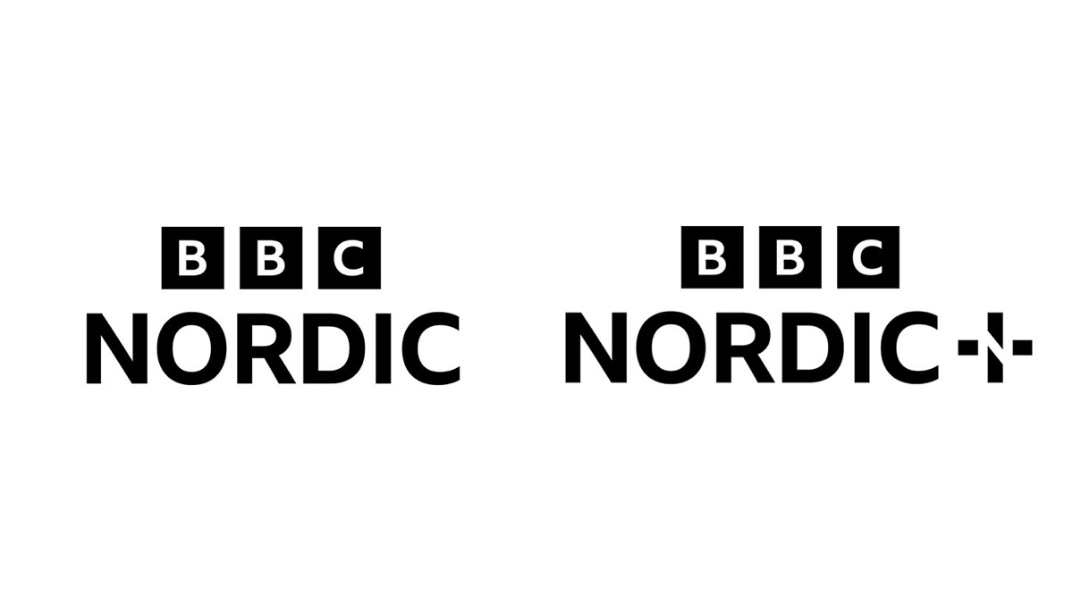 BBC Studios announces new linear and streaming services for Nordic audiences