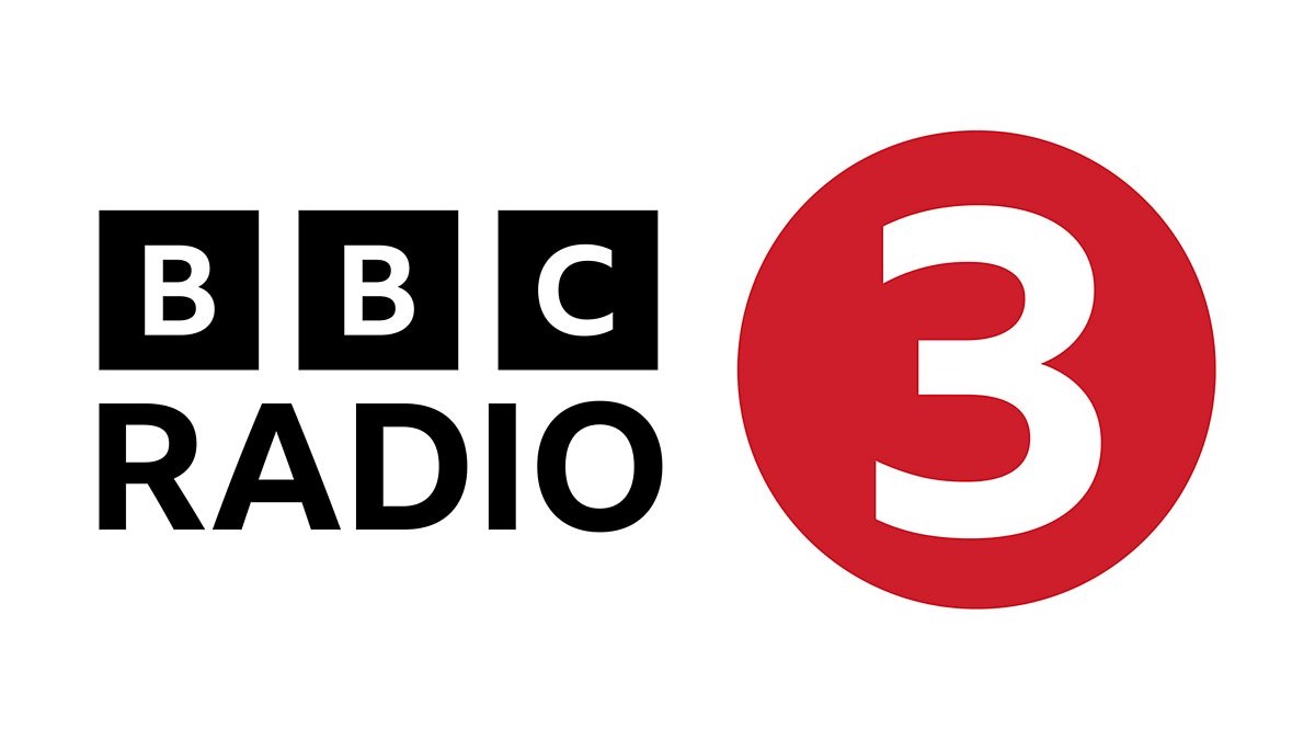 BBC Radio 3 to move more classical music shows to Salford