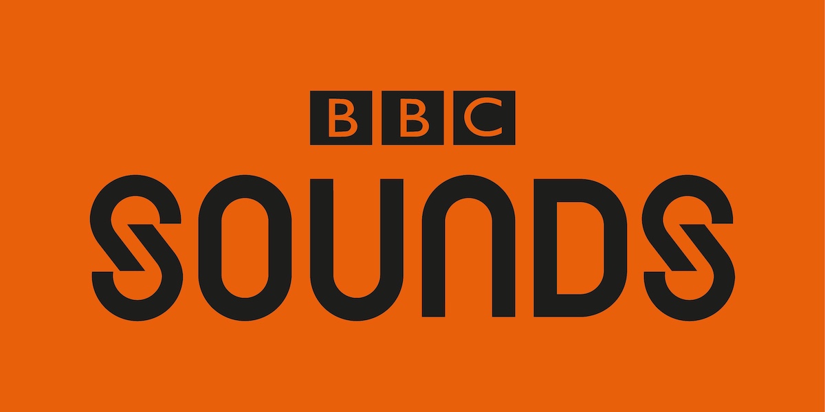 Freesat adds BBC Sounds to app line-up