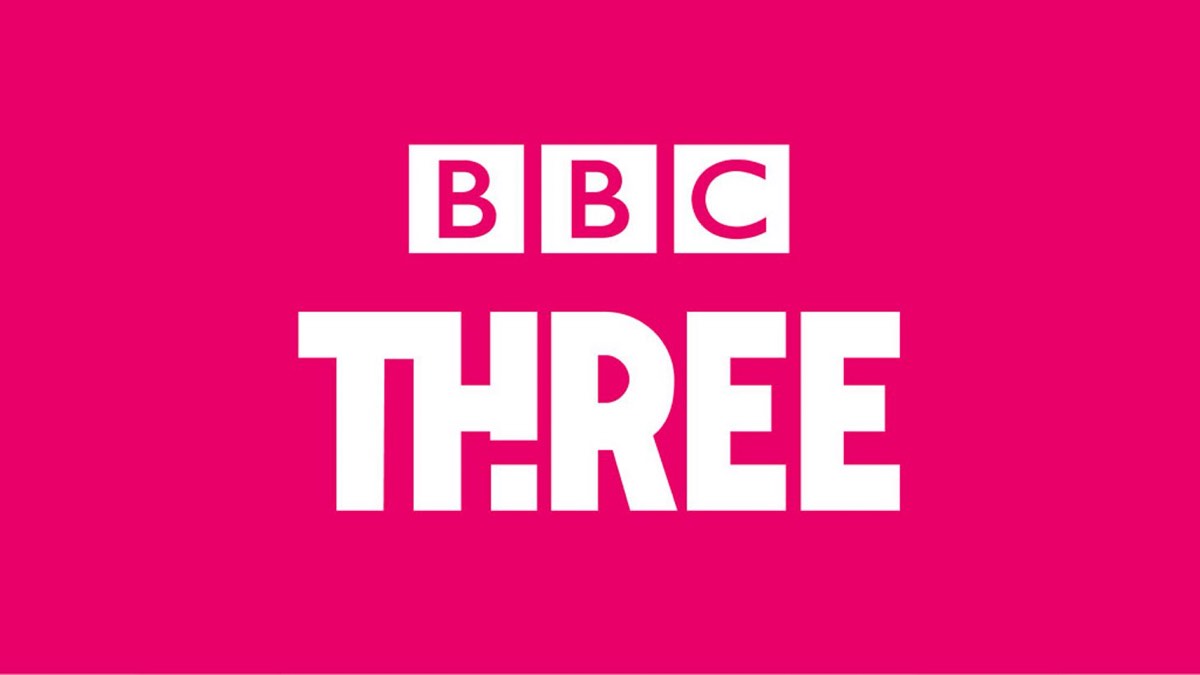 BBC Three to return as broadcast channel