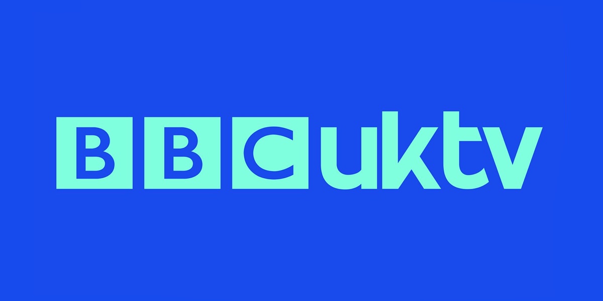 BBC Studios to launch new free-to-view channel in South Africa