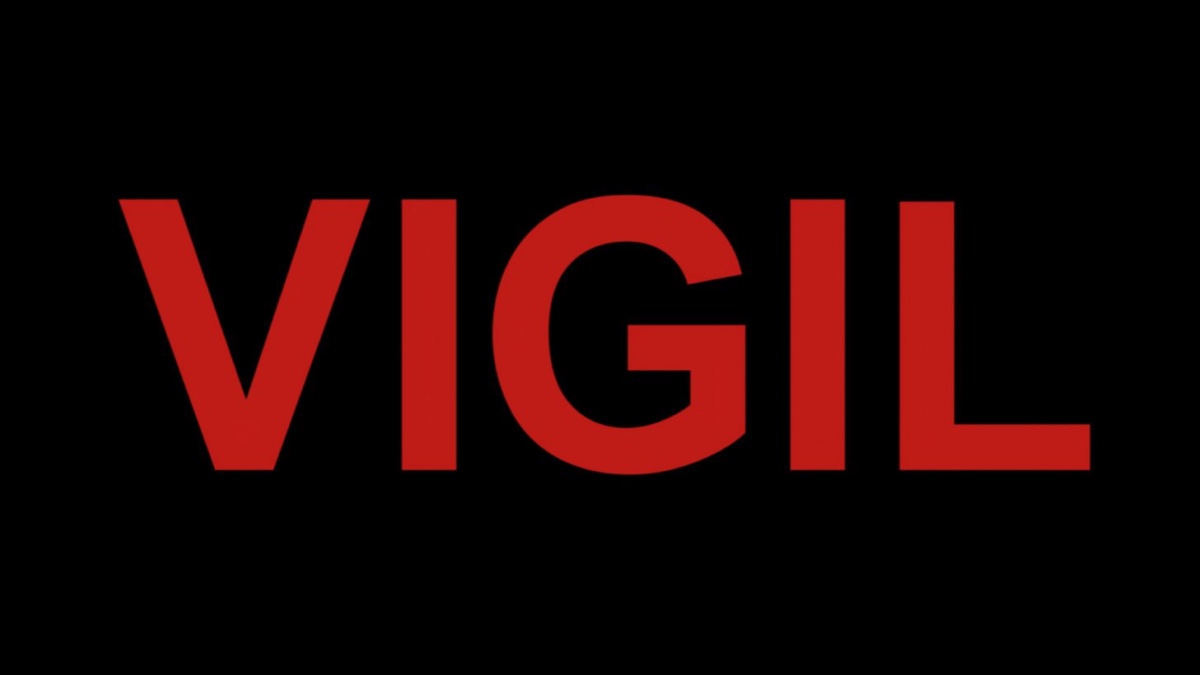 BBC confirms Vigil will return for third series