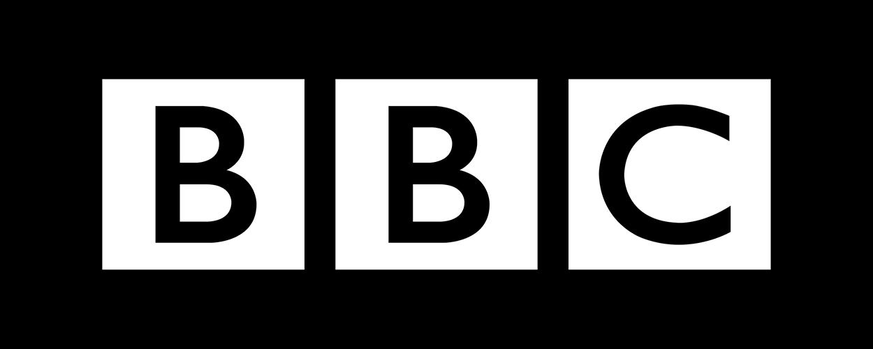 BBC launches new HD channel for cruise ships