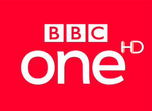 BBC One HD launch date confirmed