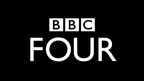 David Tennant discusses Spies of Warsaw