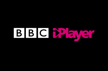 BBC unveils new-look iPlayer