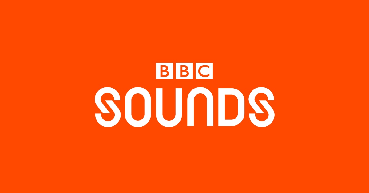 BBC Sounds joins Sky Q