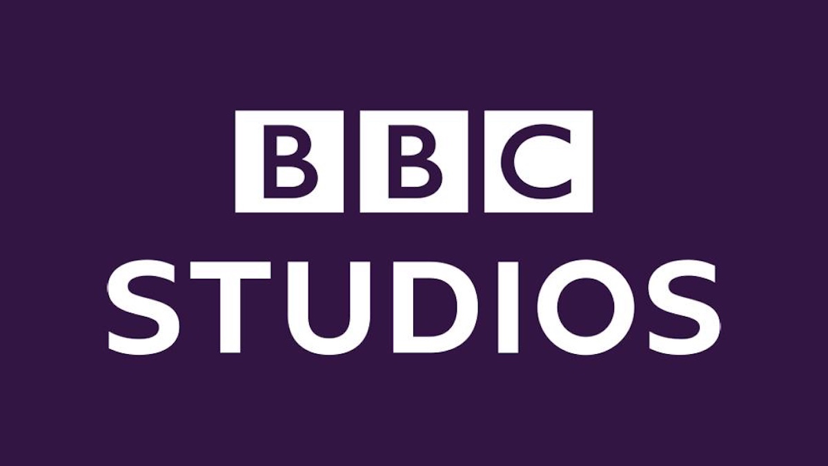 BBC Studios and Fetch extend content supply deal