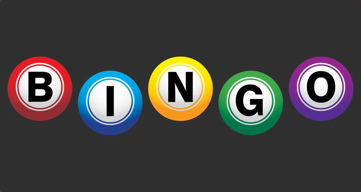 The Best Bingo Films Scenes SEENIT