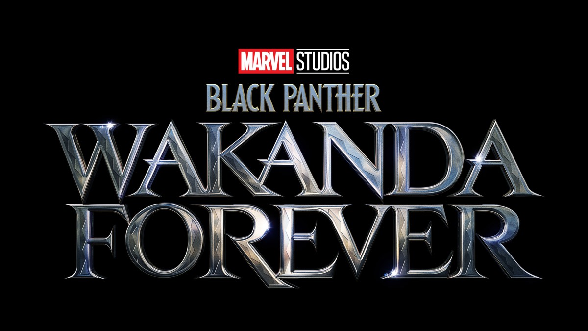 Black Panther: Wakanda Forever comes to 4K UHD Blu-ray next month 