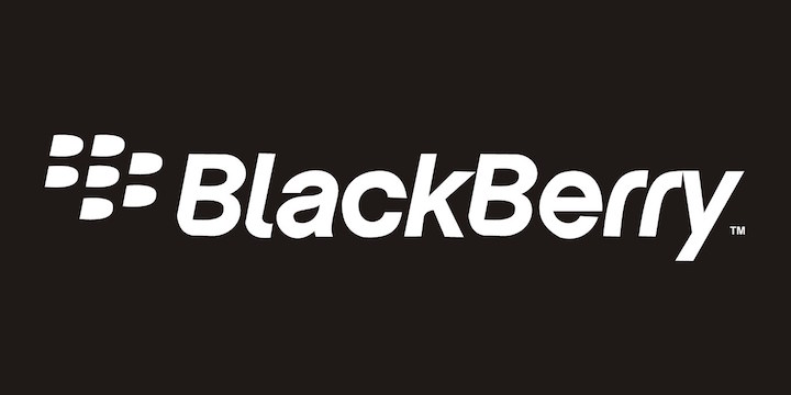 BlackBerry Classic white now available in UK