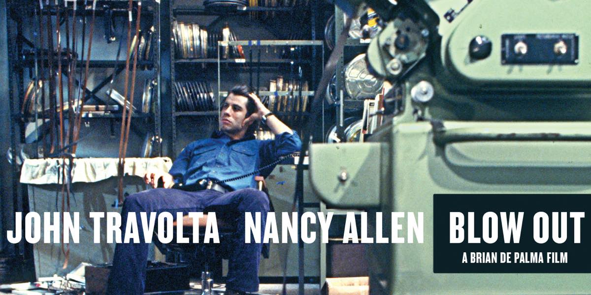 Criterion Collection reveals August’s Blu-ray releases